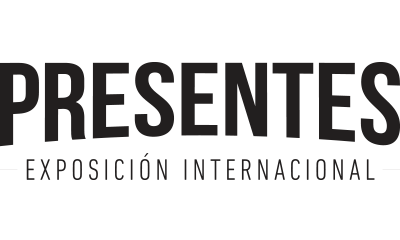 Presentes